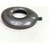 OSŁONA NAKŁADKA WAHACZA PRZÓD FORD ESCORT 90-01 OE 6137668