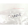 OSŁONA NAKŁADKA WAHACZA PRZÓD FORD ESCORT 90-01 OE 6137668