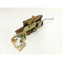 Zamek drzwi lewy przód FORD Transit 1994-2000 (EY) OE 4036337