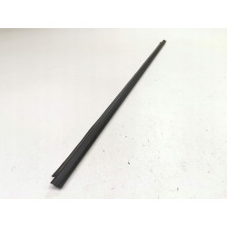 Uszczelka - Pas Drzwi Przód FORD Escort/Orion 1986-1990 (DA) OE 1644584