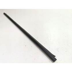 Uszczelka - Pas Drzwi Przód FORD Escort/Orion 1986-1990 (DA) OE 1644584