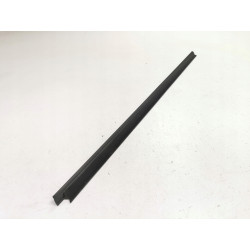 Uszczelka - Pas Drzwi Przód FORD Escort/Orion 1986-1990 (DA) OE 1644584