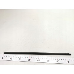 Uszczelka - Pas Drzwi Przód FORD Escort/Orion 1986-1990 (DA) OE 1644584