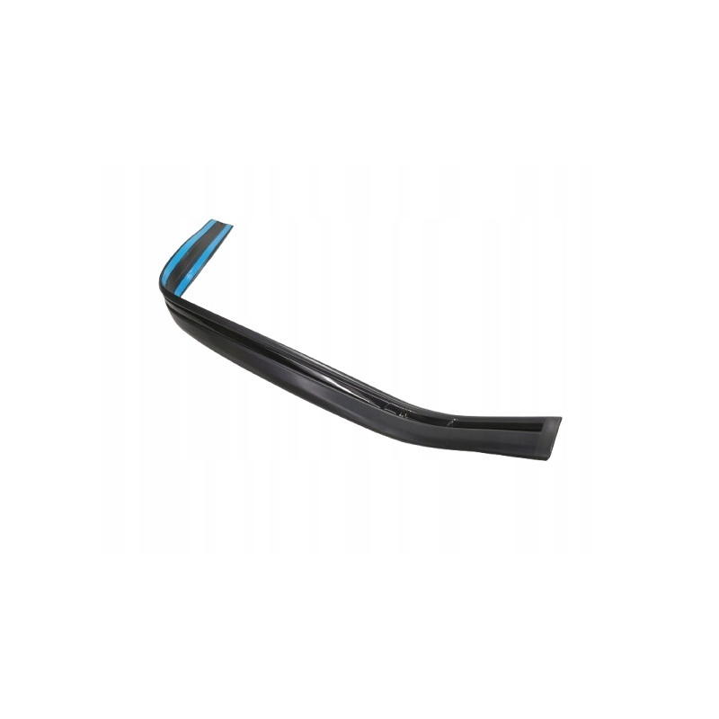 Listwa drzwi prawy przód Ford Fiesta 1989-1996 (CX) OE 6761038