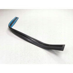 Listwa drzwi prawy przód Ford Fiesta 1989-1996 (CX) OE 6761038