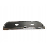 Ramka tablicy rejestracyjnej Ford Escort 1995-2001 (FA) OE 7256610