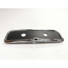 Ramka tablicy rejestracyjnej Ford Escort 1995-2001 (FA) OE 7256610
