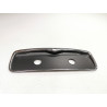 Ramka tablicy rejestracyjnej Ford Escort 1995-2001 (FA) OE 7256610