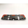 Ramka tablicy rejestracyjnej Ford Escort 1995-2001 (FA) OE 7256610