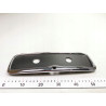 Ramka tablicy rejestracyjnej Ford Escort 1995-2001 (FA) OE 7256610