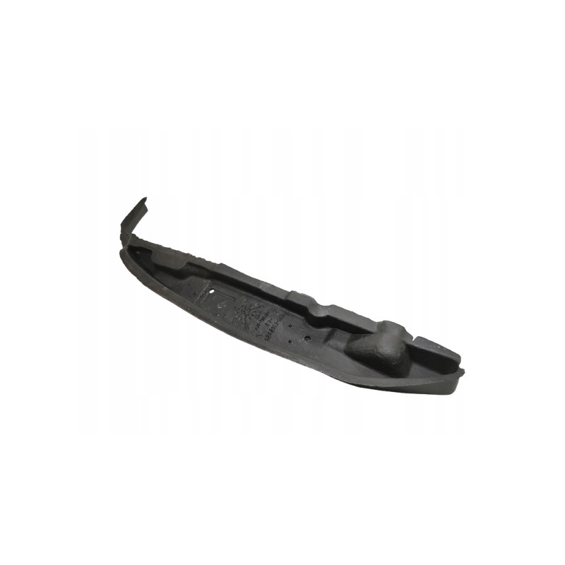 Izolacja - Pręt Zderzaka Lewy Przód Ford Mondeo 2000-2007 (GE) OE 1128825