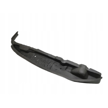 Izolacja - Pręt Zderzaka Lewy Przód Ford Mondeo 2000-2007 (GE) OE 1128825