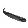 Izolacja - Pręt Zderzaka Lewy Przód Ford Mondeo 2000-2007 (GE) OE 1128825