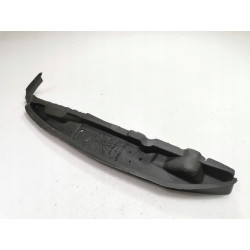 Izolacja - Pręt Zderzaka Lewy Przód Ford Mondeo 2000-2007 (GE) OE 1128825