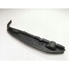 Izolacja - Pręt Zderzaka Lewy Przód Ford Mondeo 2000-2007 (GE) OE 1128825