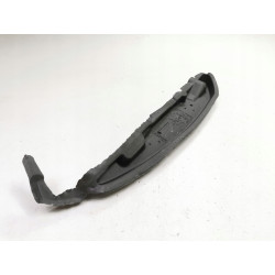 Izolacja - Pręt Zderzaka Lewy Przód Ford Mondeo 2000-2007 (GE) OE 1128825