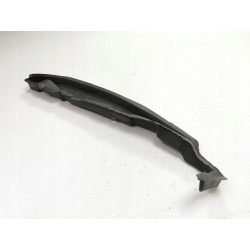 Izolacja - Pręt Zderzaka Lewy Przód Ford Mondeo 2000-2007 (GE) OE 1128825