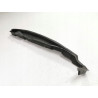 Izolacja - Pręt Zderzaka Lewy Przód Ford Mondeo 2000-2007 (GE) OE 1128825