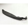 Izolacja - Pręt Zderzaka Lewy Przód Ford Mondeo 2000-2007 (GE) OE 1128825