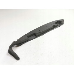 Izolacja - Pręt Zderzaka Lewy Przód Ford Mondeo 2000-2007 (GE) OE 1128825