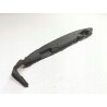 Izolacja - Pręt Zderzaka Lewy Przód Ford Mondeo 2000-2007 (GE) OE 1128825