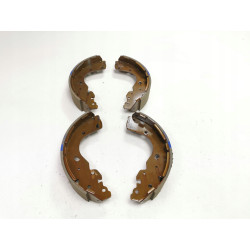 Szczeki hamulcowe tył Ford Ranger 2011- 2019- 2022-OE 1727211