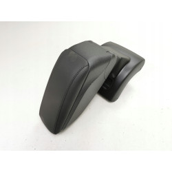 Podłokietnik FORD Focus 04-08/Focus C-MAX 03-07 (CAP) OE 1673486