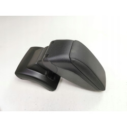 Podłokietnik FORD Focus 04-08/Focus C-MAX 03-07 (CAP) OE 1673486