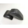 Podłokietnik FORD Focus 04-08/Focus C-MAX 03-07 (CAP) OE 1673486