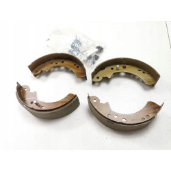 Szczęki hamulcowe Ford Transit 1985- OE 5026962