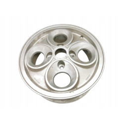 Felga 5.5J X 14" FORD Escort/Orion 1981-1986 (CA) OE 6110006