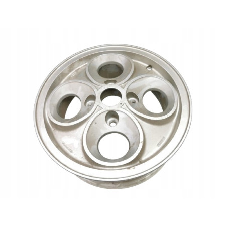 Felga 5.5J X 14" FORD Escort/Orion 1981-1986 (CA) OE 6110006