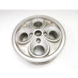 Felga 5.5J X 14" FORD Escort/Orion 1981-1986 (CA) OE 6110006