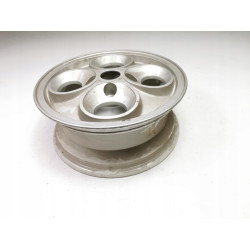 Felga 5.5J X 14" FORD Escort/Orion 1981-1986 (CA) OE 6110006