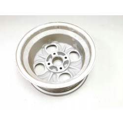 Felga 5.5J X 14" FORD Escort/Orion 1981-1986 (CA) OE 6110006