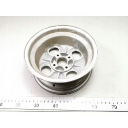 Felga 5.5J X 14" FORD Escort/Orion 1981-1986 (CA) OE 6110006