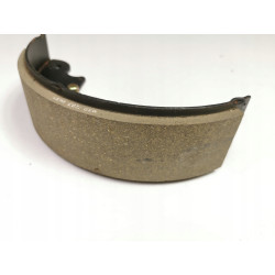 Szczęki hamulcowe Ford Transit 1985- OE 1013625