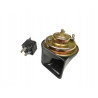 Klakson 12V LEB T80/2N