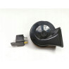 Klakson 12V LEB T80/2N