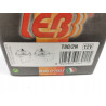 Klakson 12V LEB T80/2N