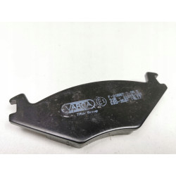 Klocki hamulcowe przód VW Golf / Jetta FORD OE EBD 3507 1145688