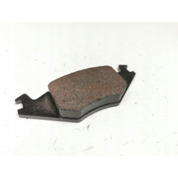 Klocki hamulcowe VW Golf / Jetta FORD OE EBD-3513 1145699