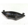 Klocki hamulcowe VW Golf / Jetta FORD OE EBD-3513 1145699