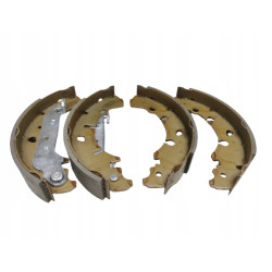 Szczęki hamulcowe tył Ford Fiesta DX 2000-2006 OE 1135083