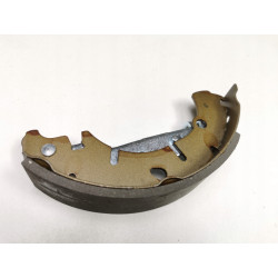 Szczęki hamulcowe tył Ford Fiesta DX 2000-2006 OE 1135083