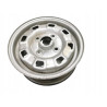 Felga 4 1/2C x 12" Ford Fiesta 1976-1989 (AX) OE 6107666