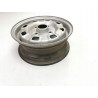 Felga 4 1/2C x 12" Ford Fiesta 1976-1989 (AX) OE 6107666