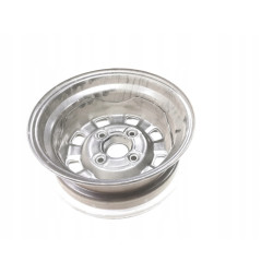 Felga 4 1/2C x 12" Ford Fiesta 1976-1989 (AX) OE 6107666