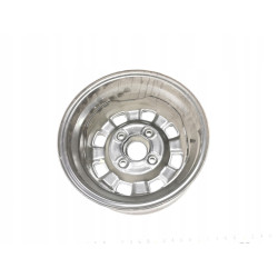 Felga 4 1/2C x 12" Ford Fiesta 1976-1989 (AX) OE 6107666