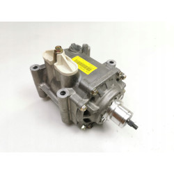 Kompresor klimatyzacji Ford Fiesta V Mondeo III OE 4338795